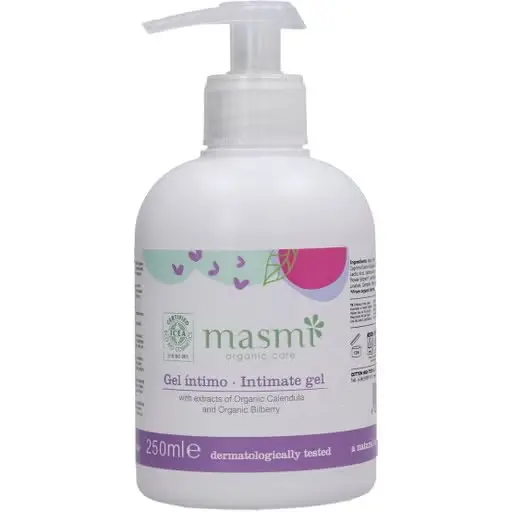 1513-masmi bio novy 250ml 1513-masmi bio novy 250ml